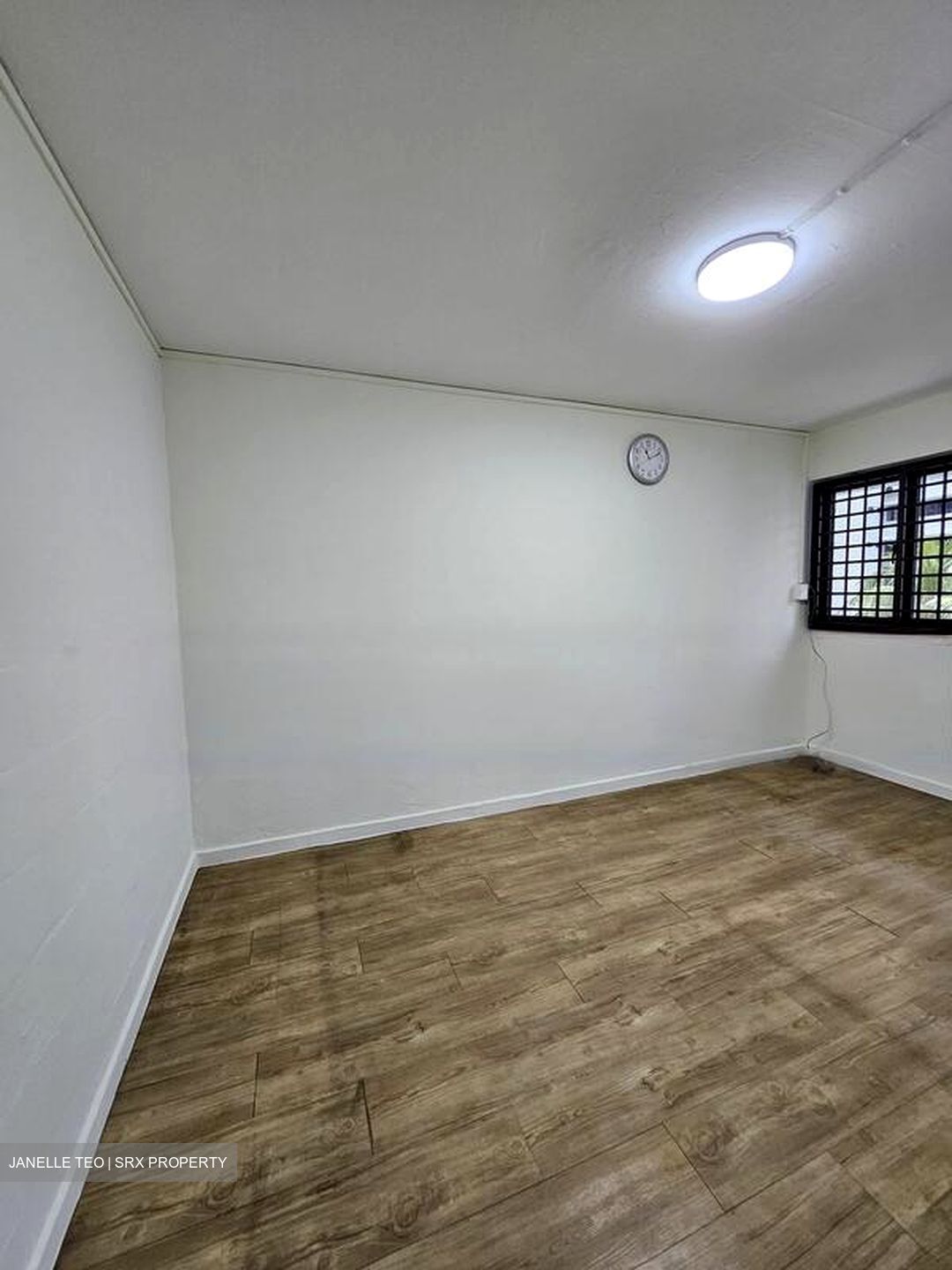 Blk 35 Bedok South Parkview (Bedok), HDB 4 Rooms #597745801